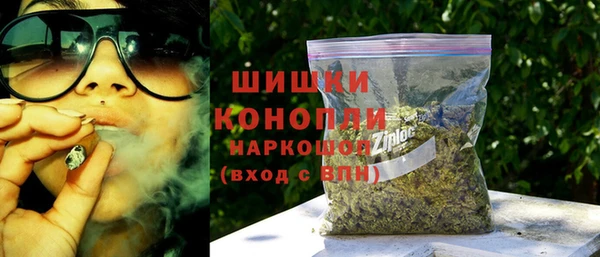 мескалин Заводоуковск
