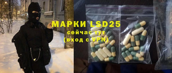мескалин Заводоуковск