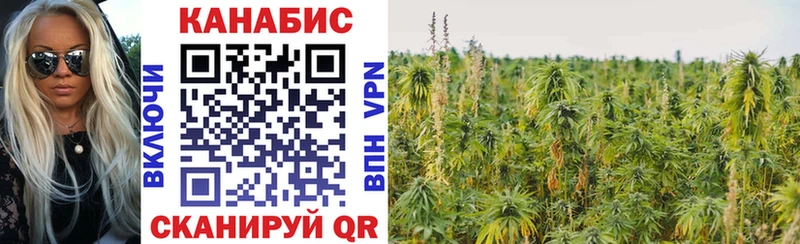 Бошки марихуана тримм  Купить где  Зубцов 